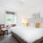 Casa de Férias Thorney Ambleside