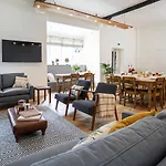 Tatil Evi Thorney Ambleside
