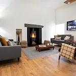 Thorney Ambleside