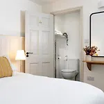 Thorney Tatil Evi