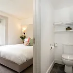 Thorney Tatil Evi