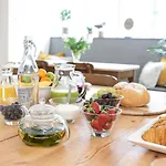 Tatil Evi Thorney Ambleside