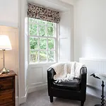Thorney Ambleside