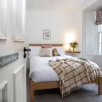 Thorney Tatil Evi Ambleside