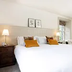 Holiday home Thorney Ambleside