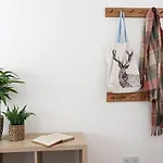 Thorney Tatil Evi Ambleside