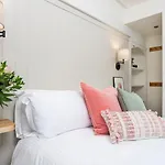 Thorney Tatil Evi *