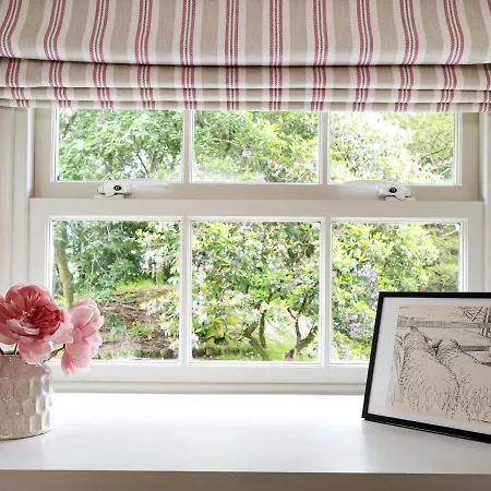 Thorney Ambleside