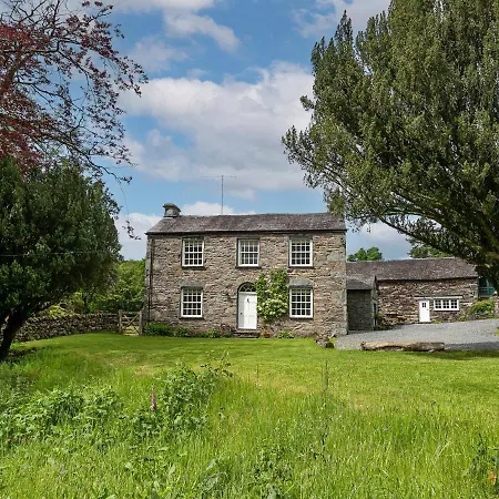 Thorney Ambleside