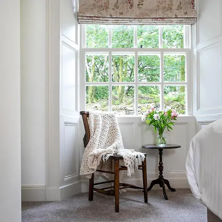 Thorney Ambleside