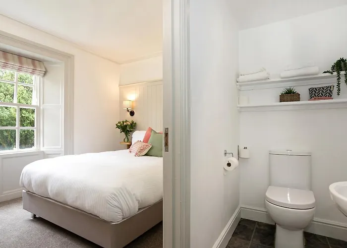 Thorney Holiday home