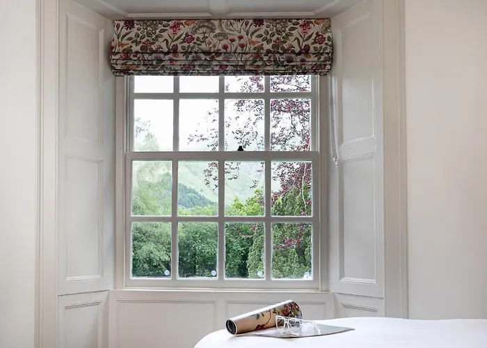 Thorney Holiday home *