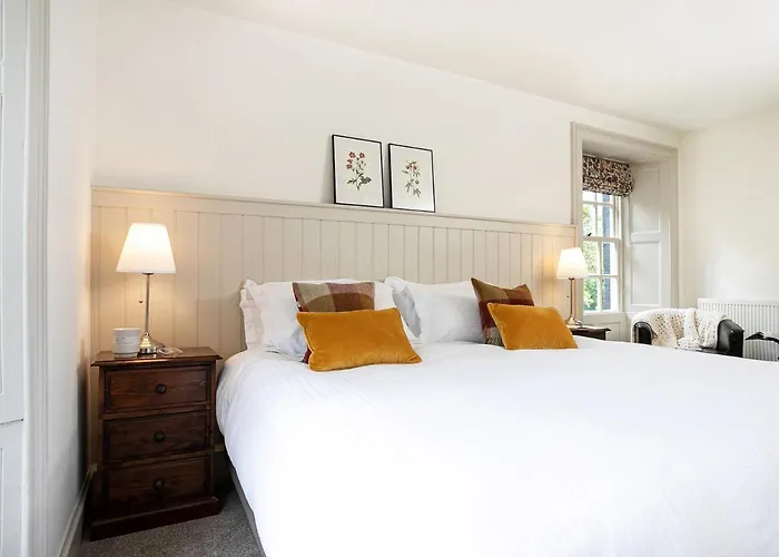 Holiday home Thorney Ambleside