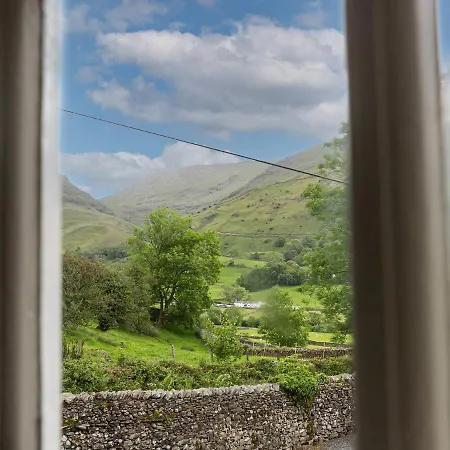 Thorney * אמבלסייד